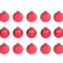 Kerstballen < Action Best