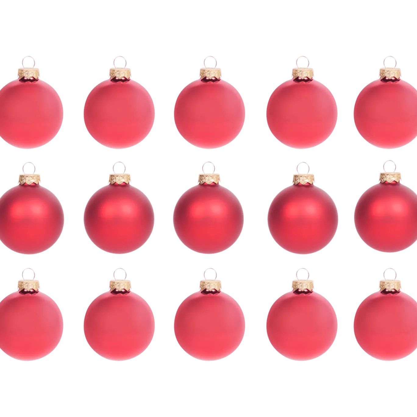 Kerstballen < Action Best