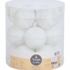 Kerstballen < Action Best