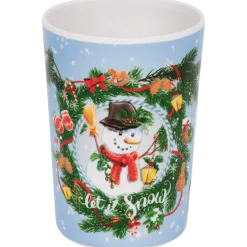 Kerstbeker < Action Best