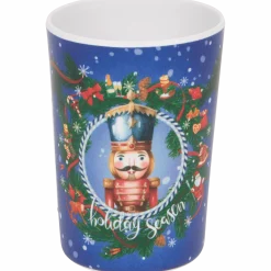 Kerstbeker < Action Best