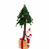 Kerstboom decoratie < Action Discount