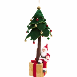 Kerstboom decoratie < Action Discount