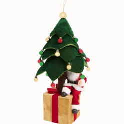 Kerstboom decoratie < Action Discount