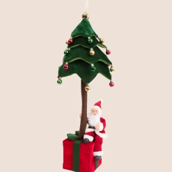 Kerstboom decoratie < Action Discount