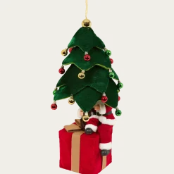 Kerstboom decoratie < Action Discount