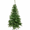 Kerstboom Deluxe < Action Best