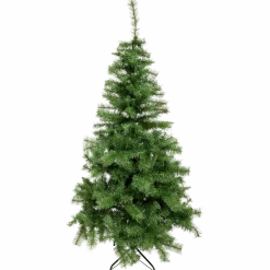 Kerstboom Deluxe < Action Best