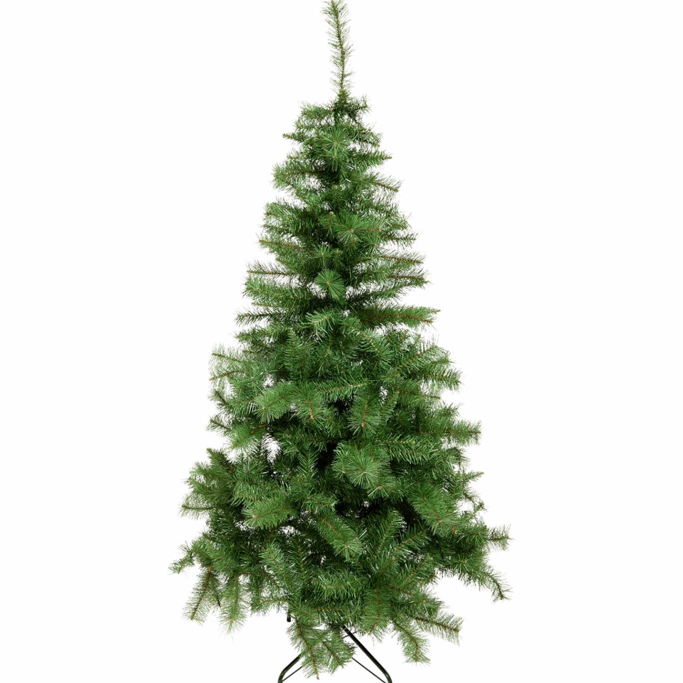 Kerstboom Deluxe < Action Best