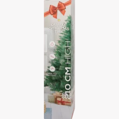 Kerstboom Deluxe < Action Best