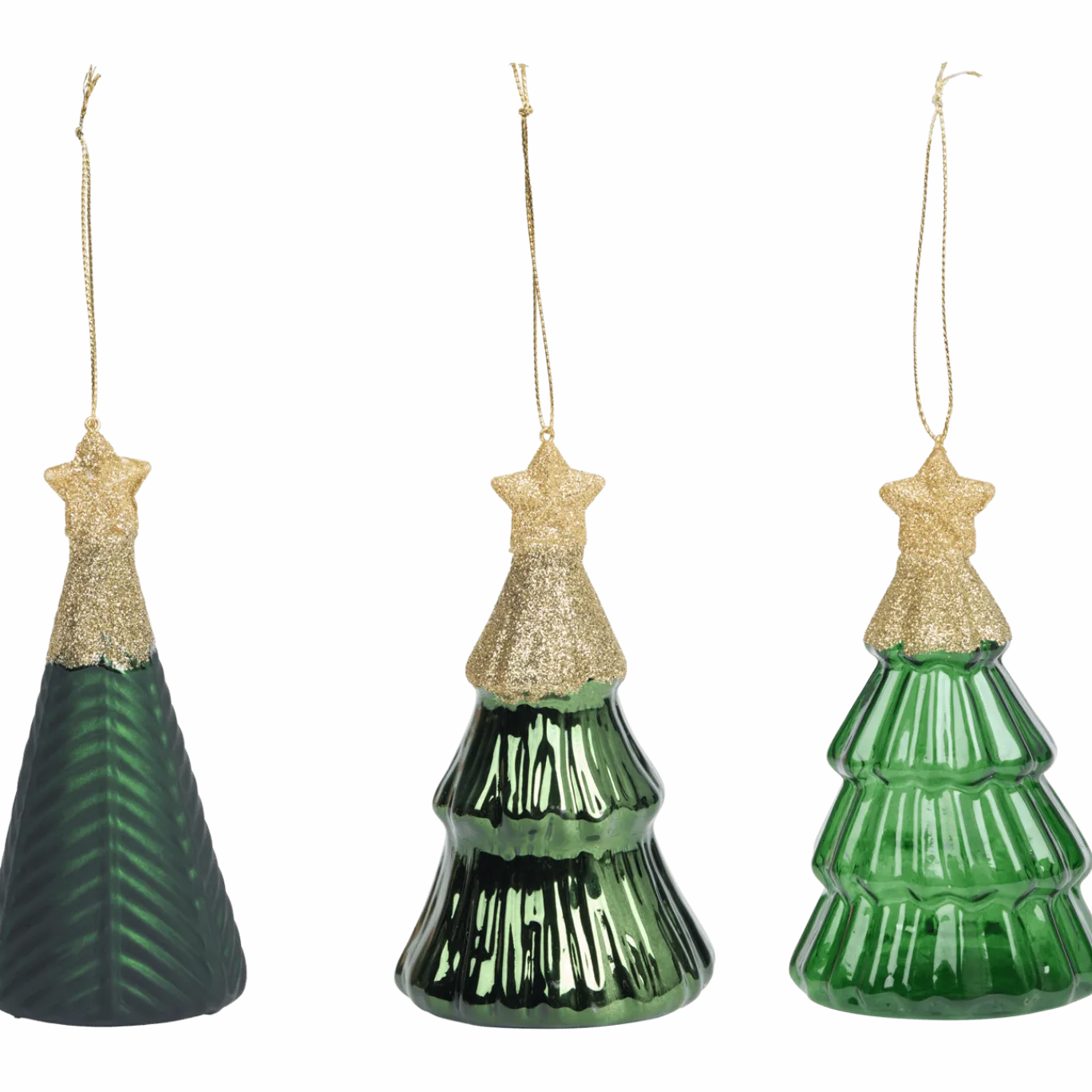 Kerstboomhangers < Action Sale