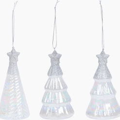 Kerstboomhangers < Action Sale