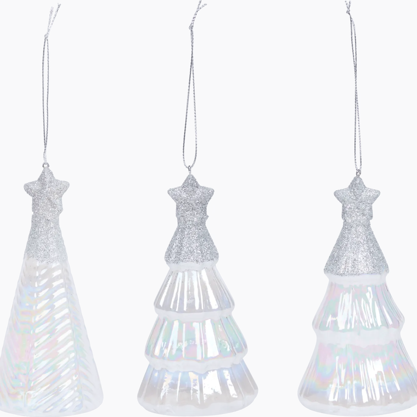 Kerstboomhangers < Action Sale
