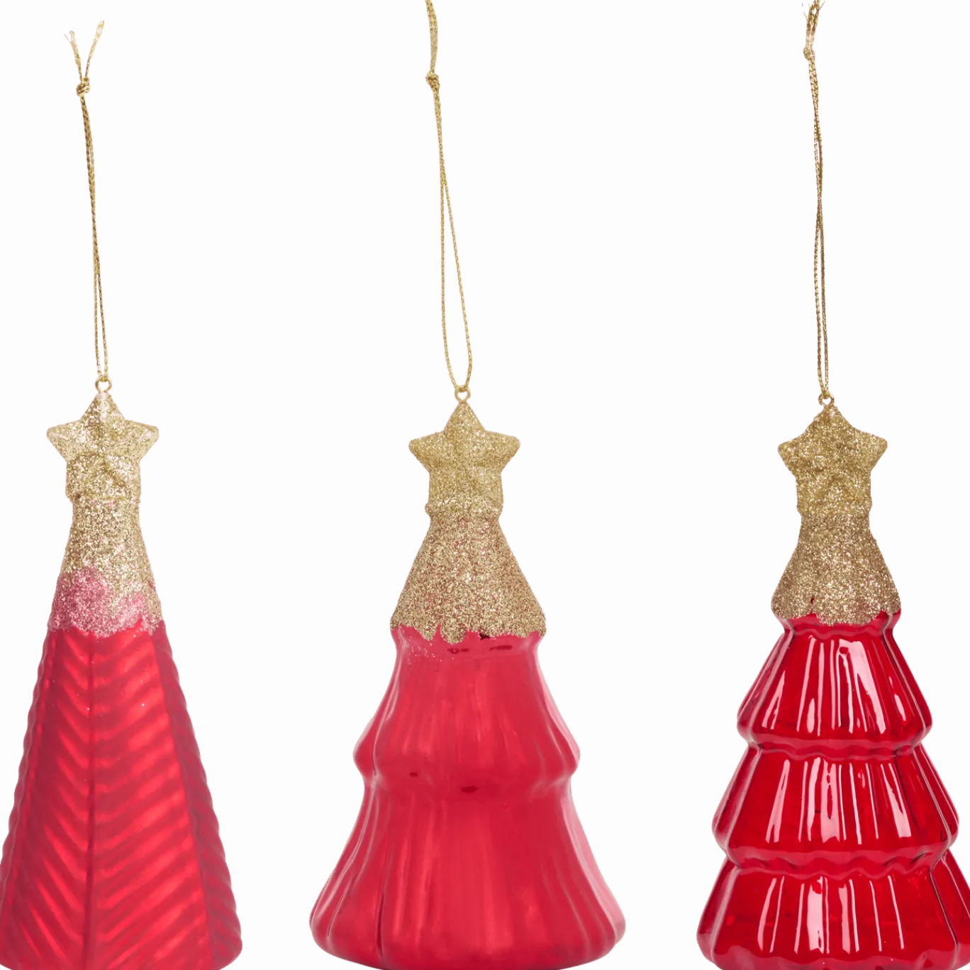 Kerstboomhangers < Action Sale