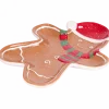 Kerstbord Dolomite < Action New