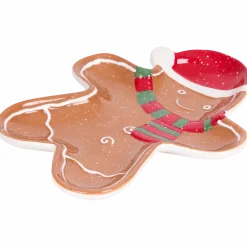 Kerstbord Dolomite < Action New