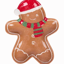 Kerstbord Dolomite < Action New