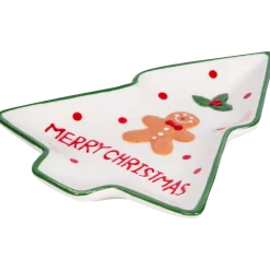 Kerstbord Dolomite < Action New