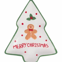 Kerstbord Dolomite < Action New