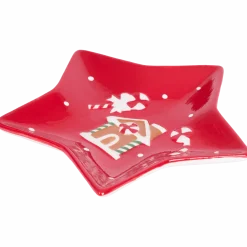 Kerstbord Dolomite < Action New