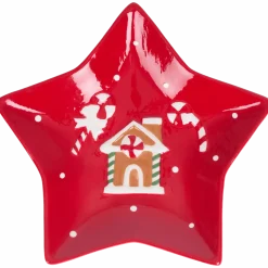Kerstbord Dolomite < Action New