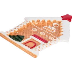 Kerstbord Dolomite < Action New