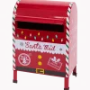 Kerst-brievenbus < Action New