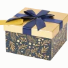 Kerst cadeaudoos < Action Outlet