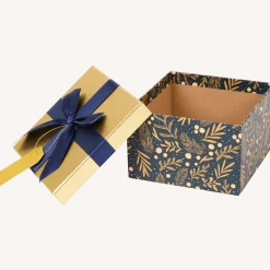 Kerst cadeaudoos < Action Outlet