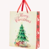 Kerst cadeautas < Action Clearance