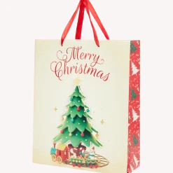 Kerst cadeautas < Action Clearance