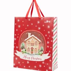Kerst cadeautas < Action Clearance