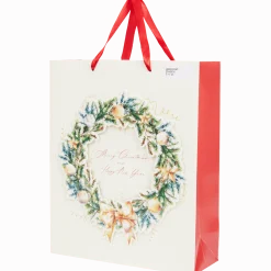Kerst cadeautas < Action Clearance
