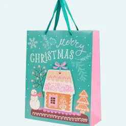 Kerst cadeautas < Action Clearance