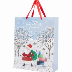 Kerst cadeautas < Action Clearance