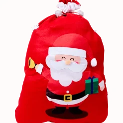 Kerst cadeautas < Action Clearance