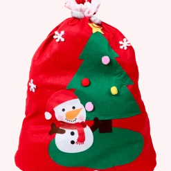 Kerst cadeautas < Action Clearance