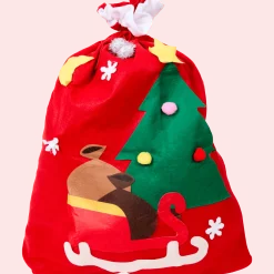 Kerst cadeautas < Action Clearance