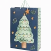 Kerstcadeautas XL < Action Discount