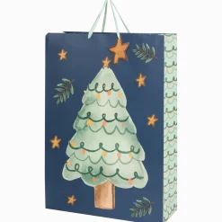 Kerstcadeautas XL < Action Discount