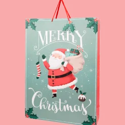 Kerstcadeautas XL < Action Discount