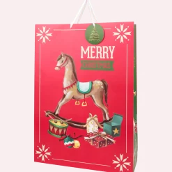 Kerstcadeautas XL < Action Discount