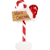 Kerstdecoratie < Action New