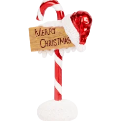 Kerstdecoratie < Action New