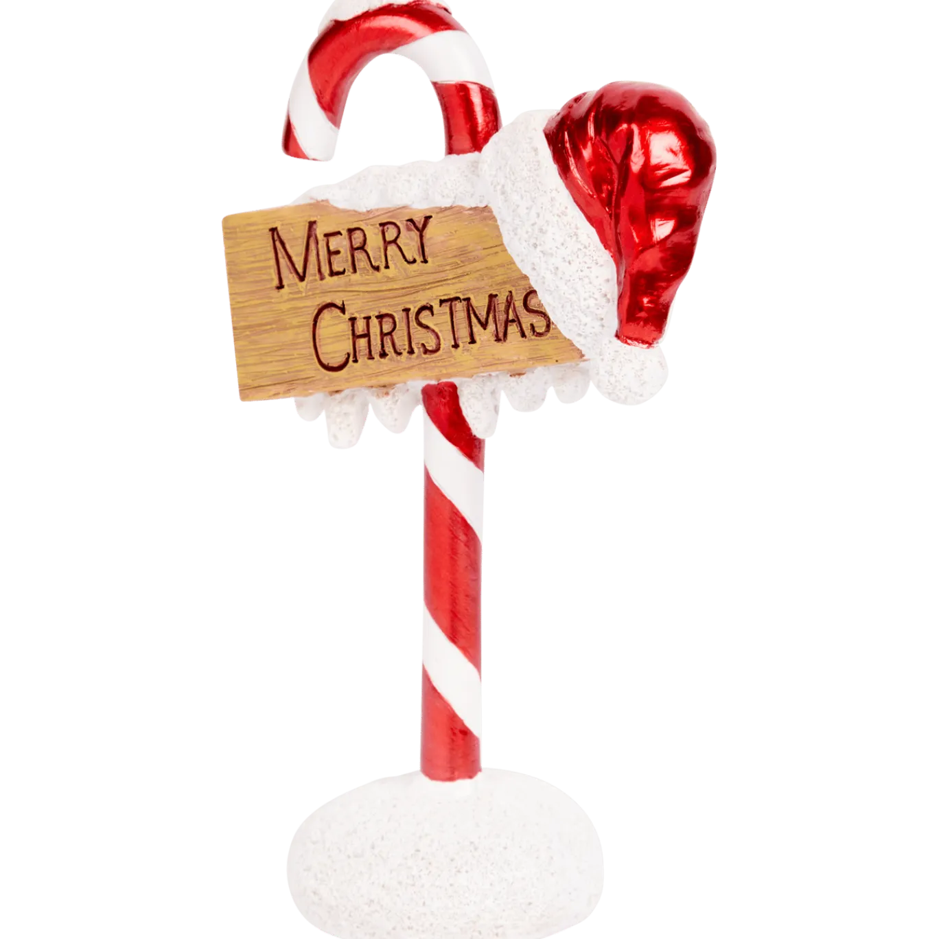 Kerstdecoratie < Action New
