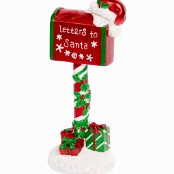 Kerstdecoratie < Action New