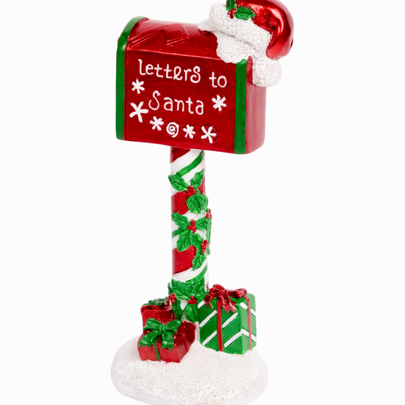 Kerstdecoratie < Action New