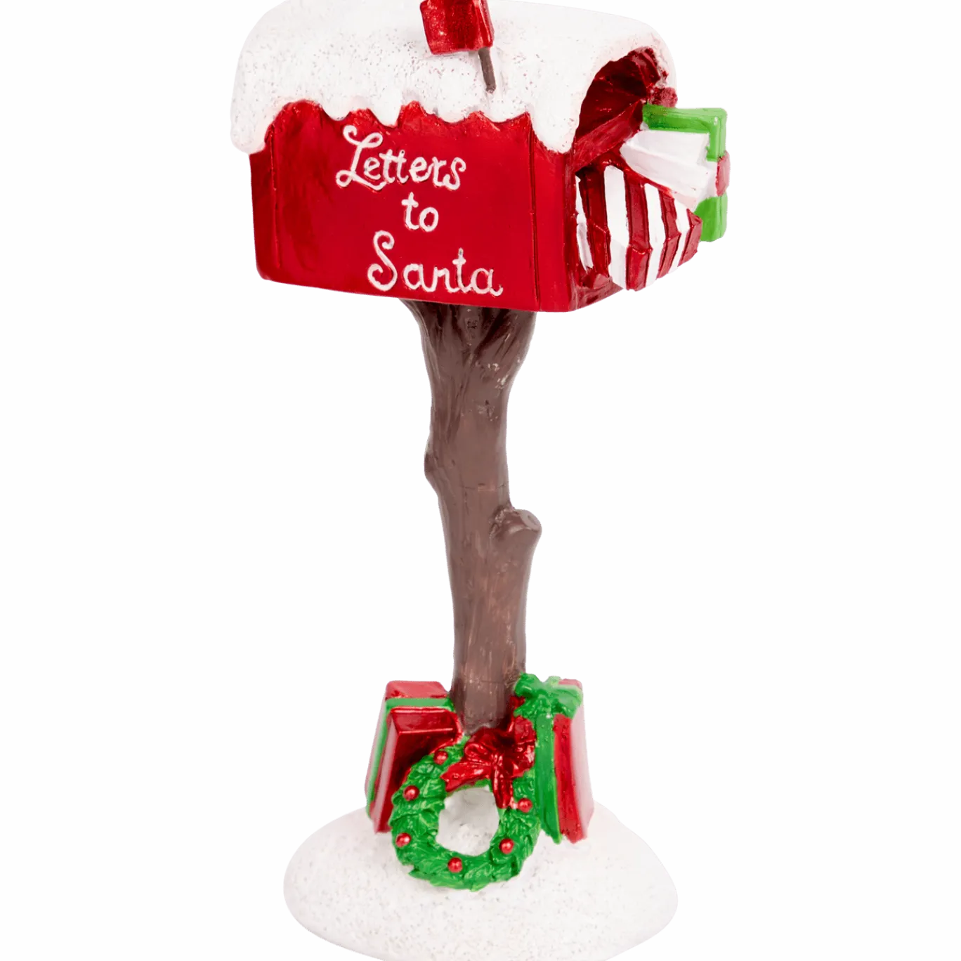 Kerstdecoratie < Action New