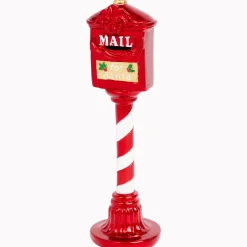 Kerstdecoratie < Action New