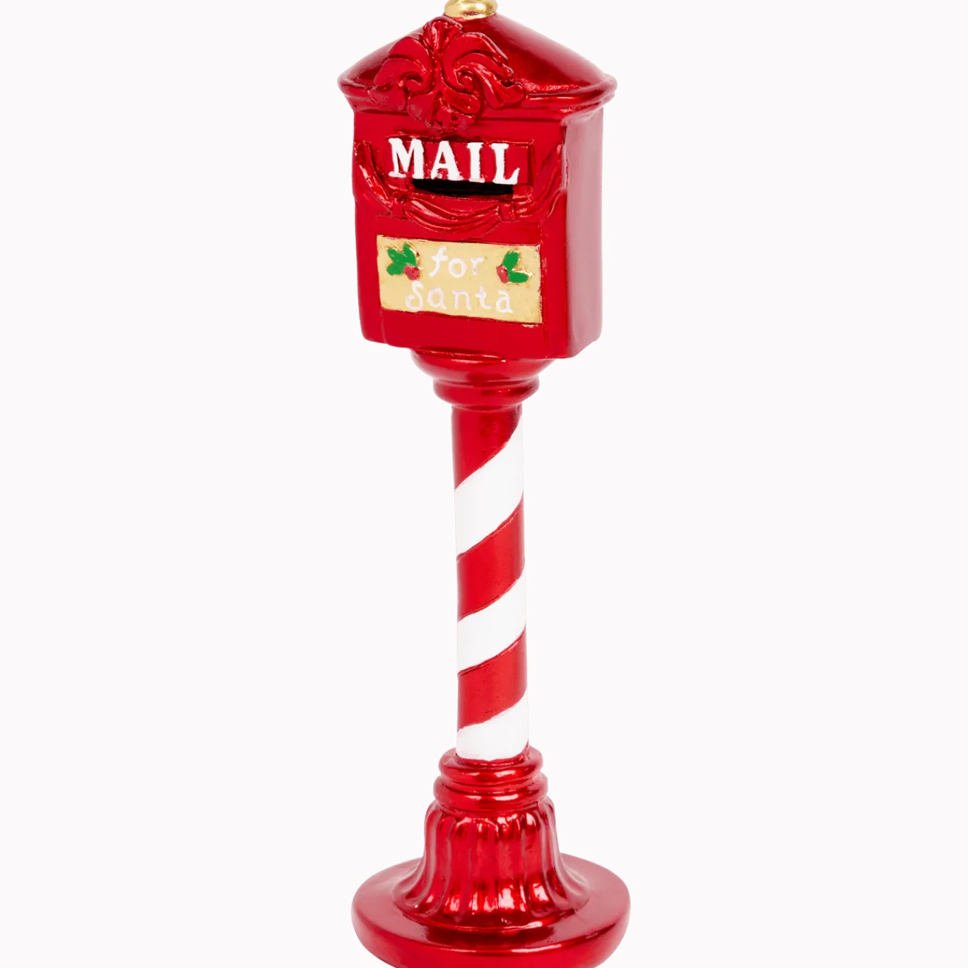Kerstdecoratie < Action New